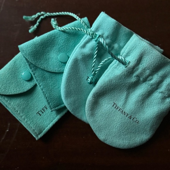 💎Jewelry Listings 💎 - Picture 12 of 12